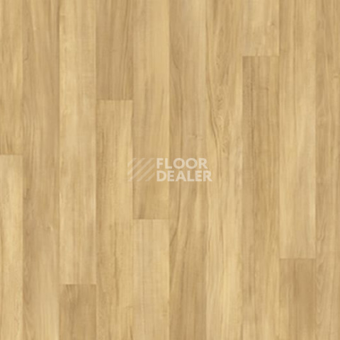 Ковролин Forbo Flotex Vision Naturals 010034 Pear Wood фото 1 | FLOORDEALER